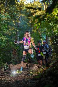 BIB: 
                            <button type="button" onclick="openModal(19241678)" class="btn btn-primary btn-sm float-right btn-popup" data-toggle="modal" data-target=".modal-high-quality">
                        <i class="fas fa-shopping-cart"></i> Add to Cart
                    </button>
                                            <button type="button" onclick="isThisMe(19241678, true)" class="btn btn-success btn-sm float-right btn-popup btn-isme hidden" data-toggle="tooltip" data-placement="bottom" title="นี่คือรูปของคุณใช่ไหม คลิกที่นี่เพื่อเอาเข้าอัลบั้ม">
                        <i class="fas fa-plus"></i> Add to album
                    </button>
                    <button type="button" onclick="isThisMe(19241678, false)" class="btn btn-warning btn-sm float-right btn-popup btn-isnotme hidden">
                        <i class="fas fa-ban"></i> Remove from album
                    </button>